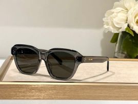 Picture of Celine Sunglasses _SKUfw56245739fw